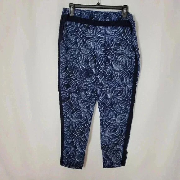 ♥Anthropologie Hei hei pull on pants - Picture 1 of 7